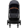 Britax-Romer Strider M - zestaw 4w1 Black Shadow - 1043412 - zdjęcie 4